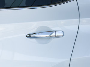 20172.5L S/C HEV XE HEV а ^