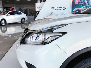 20172.5L S/C HEV XE HEV а ^