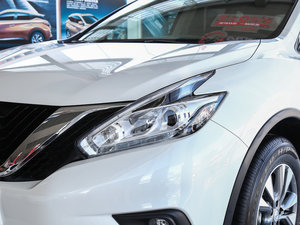 20172.5L S/C HEV XE HEV а ^