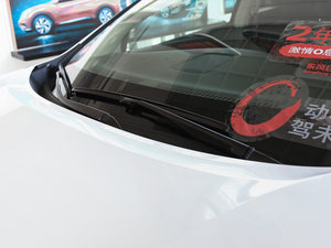 20172.5L S/C HEV XE HEV(q) а ˢ