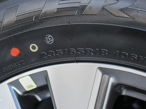 20172.5L S/C HEV XE HEV(q) а ݆̥ߴ