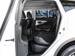 20172.5L S/C HEV XE HEV(q) а ηŵ