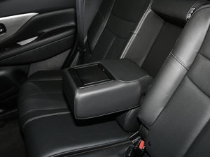 20172.5L S/C HEV XE HEV(q) а 