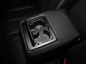 20172.5L S/C HEV XE HEV а g