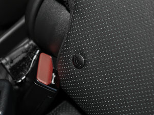 20172.5L S/C HEV XE HEV а g