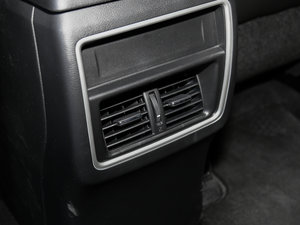 20172.5L S/C HEV XE HEV а g