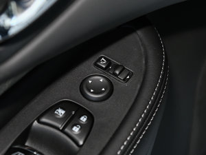 20172.5L S/C HEV XE HEV а g