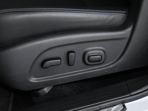 20172.5L S/C HEV XE HEV(q) а {{(dio)(ji)