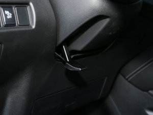 20172.5L S/C HEV XE HEV а g