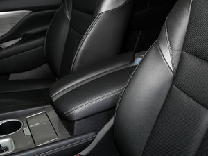 20172.5L S/C HEV XE HEV(q) а 