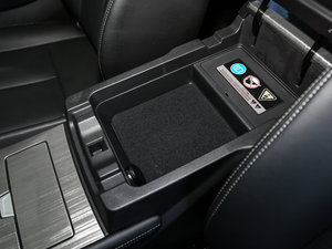 20172.5L S/C HEV XE HEV а g