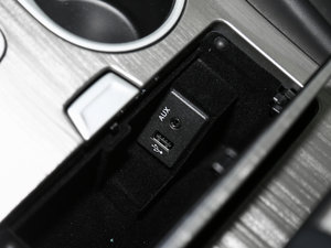 20172.5L S/C HEV XE HEV а g