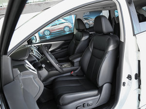 20172.5L S/C HEV XE HEV(q) а {