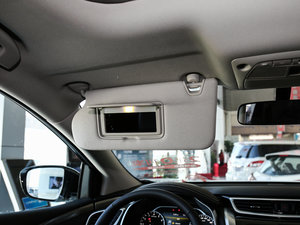 20172.5L S/C HEV XE HEV а g