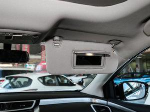 20172.5L S/C HEV XE HEV а g