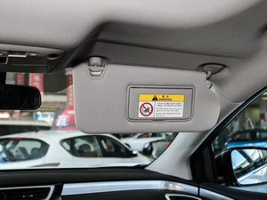 20172.5L S/C HEV XE HEV а g