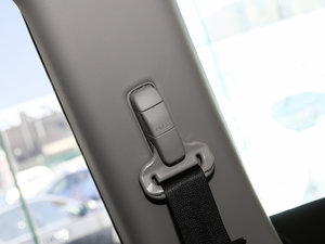 20172.5L S/C HEV XE HEV а g