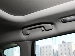 20172.5L S/C HEV XE HEV а g