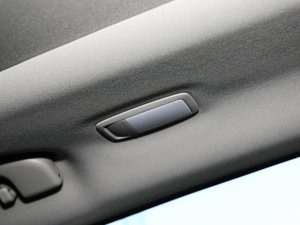 20172.5L S/C HEV XE HEV а g