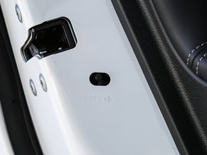 20172.5L S/C HEV XE HEV(q) а g