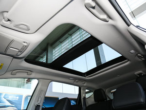 20172.5L S/C HEV XE HEV(q) а g