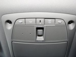 20172.5L S/C HEV XE HEV(q) а g