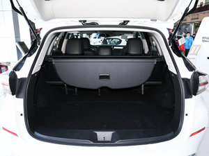 20172.5L S/C HEV XE HEV(q) а g