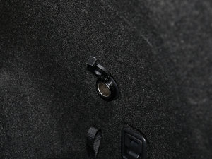 20172.5L S/C HEV XE HEV(q) а g