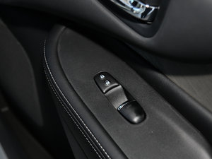 20172.5L S/C HEV XE HEV(q) а g