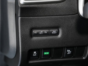 20172.5L S/C HEV XE HEV а п؅^