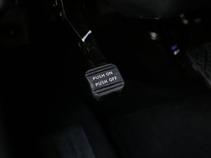 20172.5L S/C HEV XE HEV а v܇Ƅ