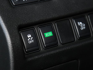 20172.5L S/C HEV XE HEV а п؅^