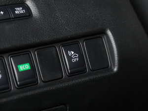 20172.5L S/C HEV XE HEV а п؅^