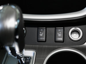 20172.5L S/C HEV XE HEV а п؅^