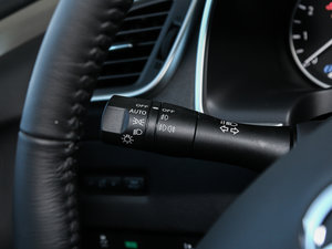 20172.5L S/C HEV XE HEV а п؅^