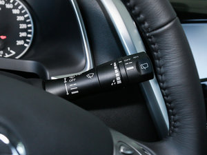 20172.5L S/C HEV XE HEV а п؅^