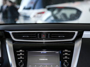 20172.5L S/C HEV XE HEV а {L