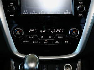 20172.5L S/C HEV XE HEV а {{