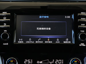 20172.5L S/C HEV XE HEV а п_@ʾ