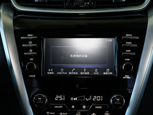 20172.5L S/C HEV XE HEV а {