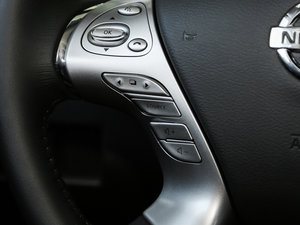 20172.5L S/C HEV XE HEV а п؅^