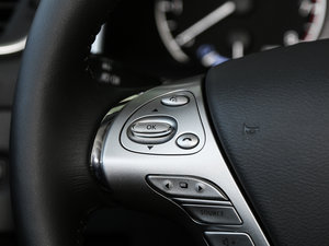 20172.5L S/C HEV XE HEV а п؅^