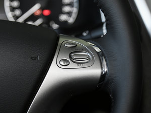 20172.5L S/C HEV XE HEV а п؅^