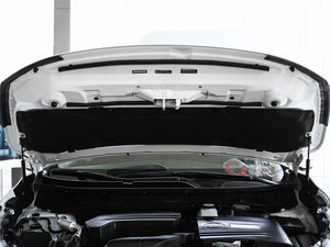 20172.5L S/C HEV XE HEV а 