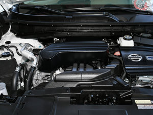 20172.5L S/C HEV XE HEV а 