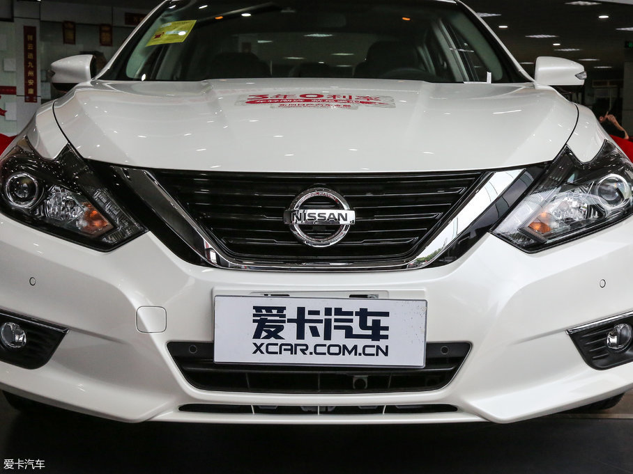 2017[ 2.0L XL Upperа