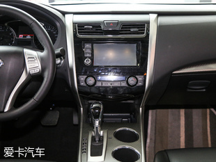 销量不成活 商务兼家用的中型车对比 - yuhongbo555888 - yuhongbo555888的博客 无销量不成活 商务兼家用的中型车对比