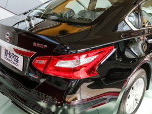 20172.0L XL m  (x)(ji)^