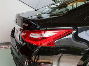 20172.0L XL m  (x)(ji)^