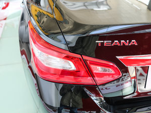 20172.0L XL m  (x)(ji)^